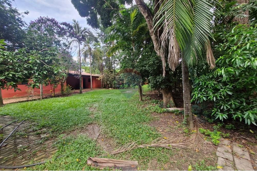 Chácara / Sítio / Fazenda - Venda - Jaguariúna , São Paulo - IMG-20250210-WA0106.jpg - 690671050-27