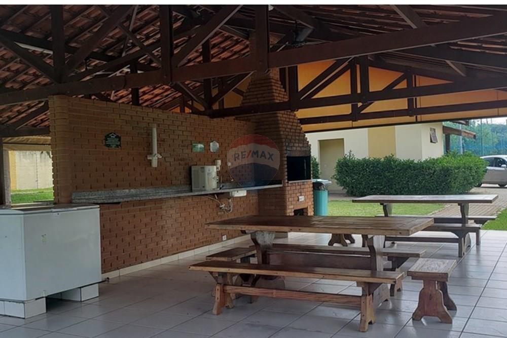 Terreno - Venda - Jundiaí , São Paulo - 20250328_113802.jpg - 690801041-147