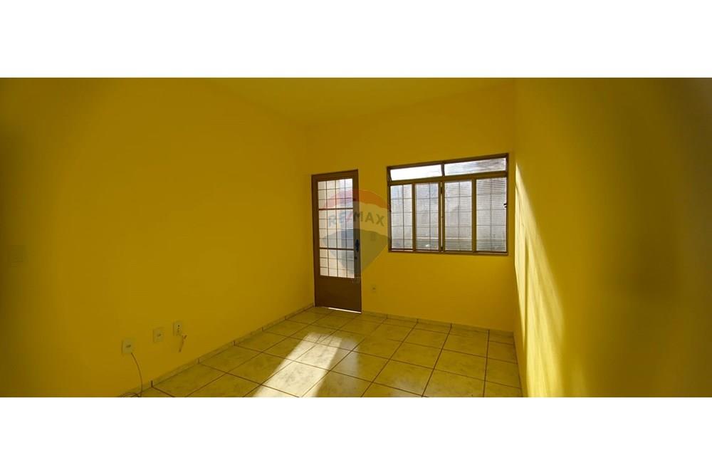 Casa - Alugar - Mogi Guaçu , São Paulo - WhatsApp Image 2025-03-27 at 10.18.43 (4).jpeg - 690281050-21