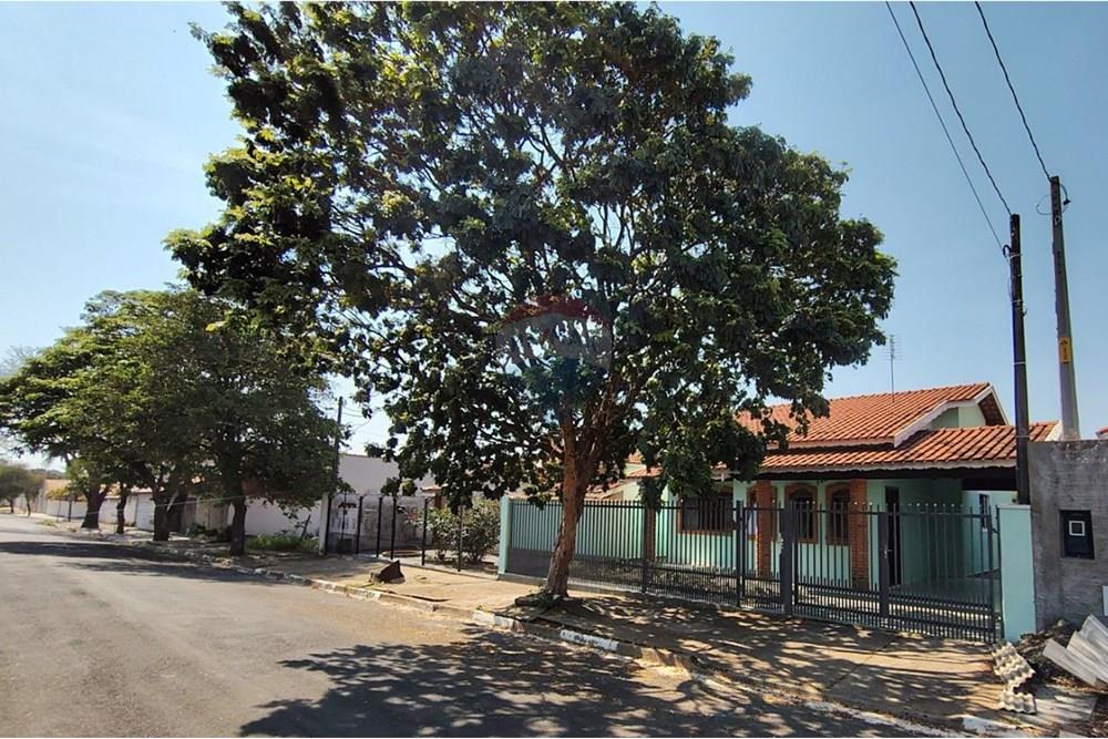 Casa, 3 quartos, 100 m² - Foto 2