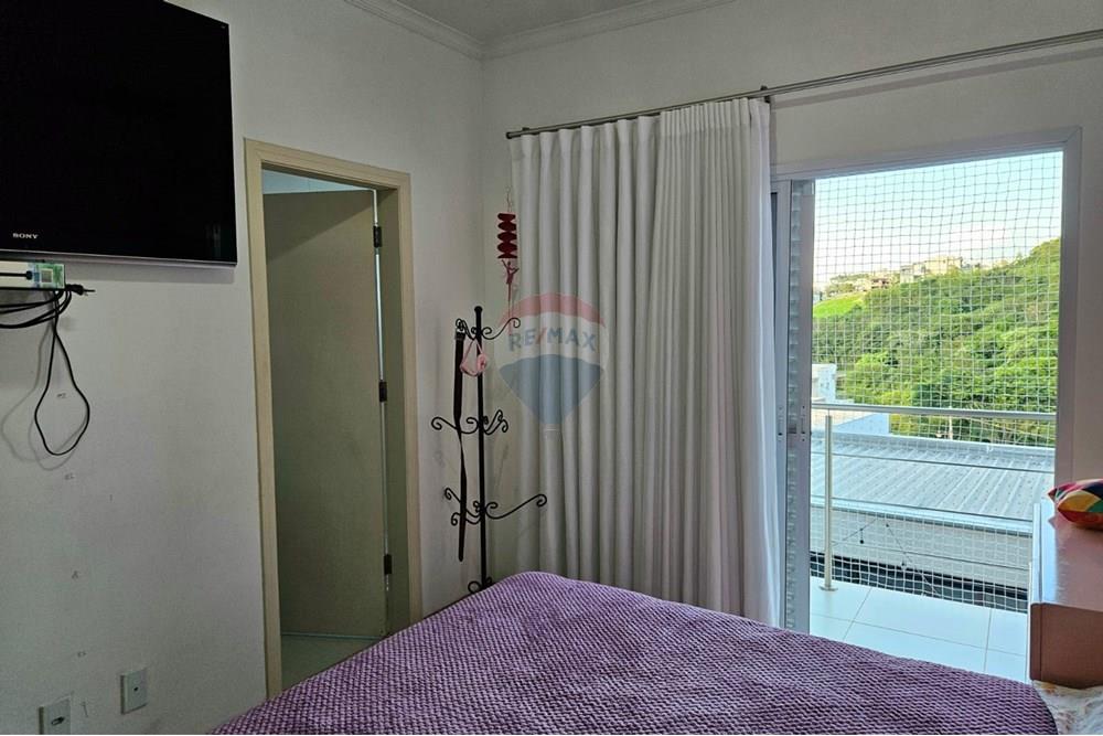 Casa de Condomínio - Venda - Bragança Paulista , São Paulo - jjj.jpg - 690041084-39