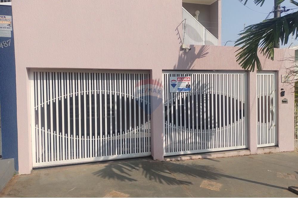 Casa - Alugar - Cosmópolis , São Paulo - IMG_20240923_085109448.jpg - 690831005-1038