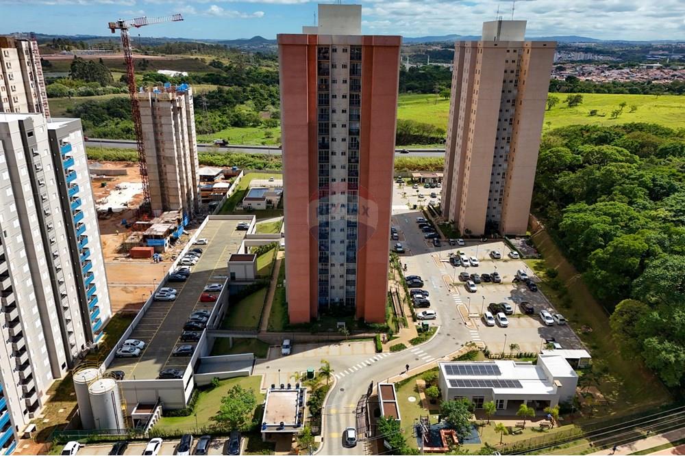 Apartamento - Venda - Jundiaí , São Paulo - DJI_20251020093349_0813_D_DJIMINI4PR.jpg - 690591032-122