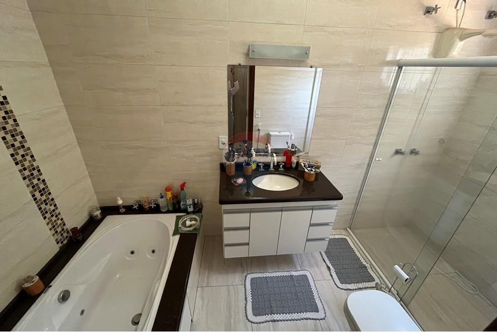 Chácara / Sítio / Fazenda - Venda - Cosmópolis , São Paulo - suite2.JPG - 690511309-2