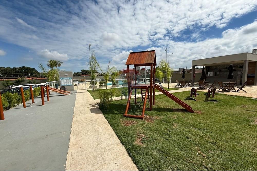 Apartamento - Alugar - Mogi Guaçu , São Paulo - WhatsApp Image 2025-04-29 at 16.15.03.jpeg - 690281011-301