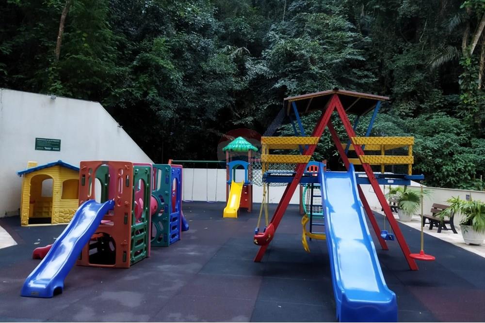 Apartamento - Alugar - Guarujá , São Paulo - WhatsApp Image 2025-07-28 at 16.30.25 (1).jpeg - 690551024-282