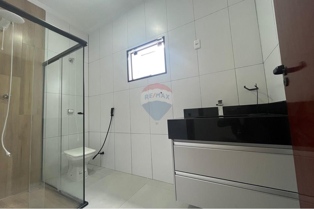 Casa - Alugar - Bragança Paulista , São Paulo - WhatsApp Image 2025-10-20 at 18.04.59.jpeg - 690041160-15