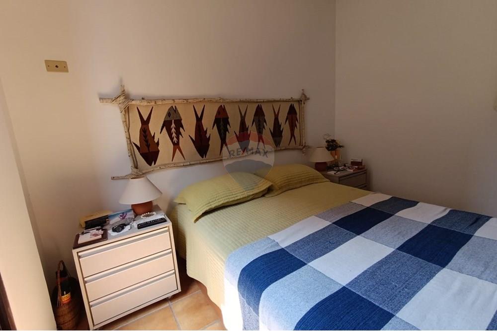 Apartamento - Alugar - Guarujá , São Paulo - WhatsApp Image 2025-01-24 at 11.52.00 (1).jpeg - 690821038-189