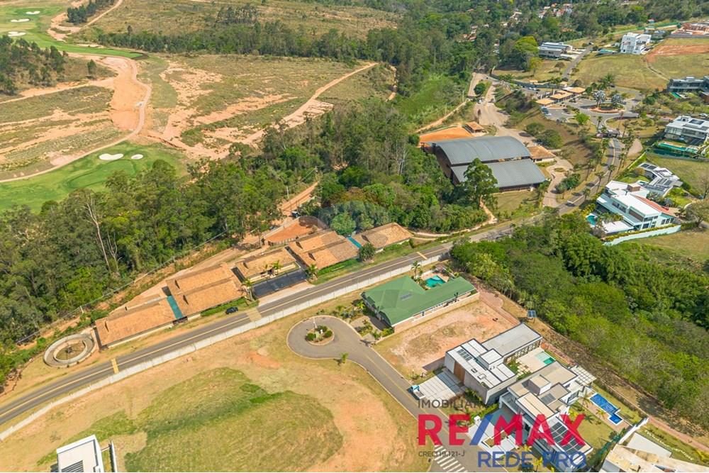 Terreno - Venda - Itupeva , São Paulo - DJI_0072.jpg - 690541103-300