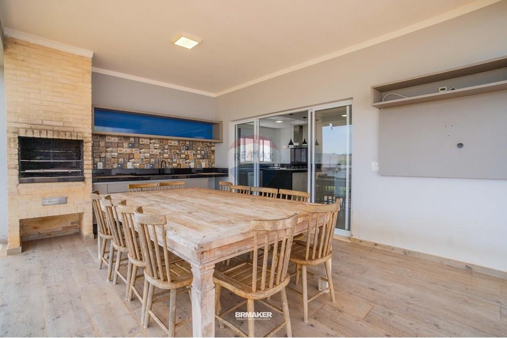 Casa de Condomínio - Venda - Itatiba , São Paulo - Fotos imobiliarias -  REMAX EVOKE-54.jpg - 690661001-62