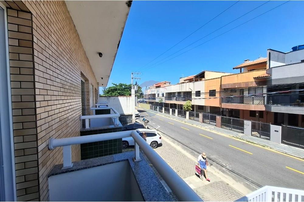 Apartamento - Alugar - Peruíbe , São Paulo - IMG-20250401-WA0090.jpg - 691111015-13