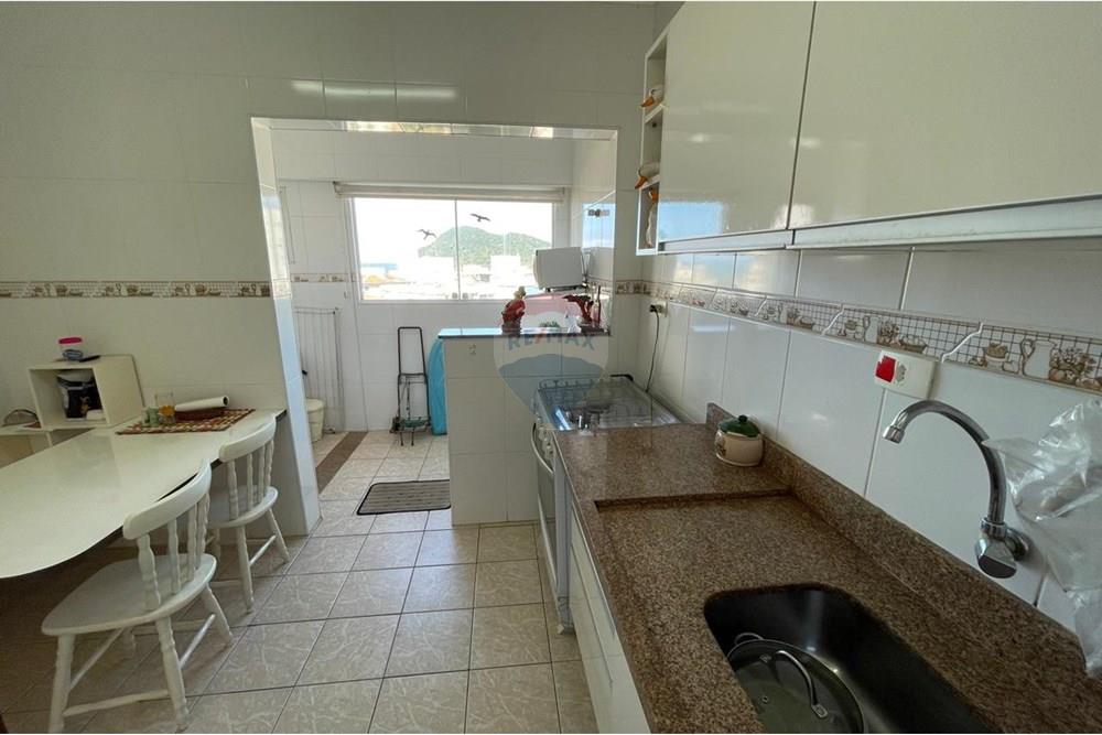 Apartamento - Venda - Guarujá , São Paulo - WhatsApp Image 2025-06-13 at 13.20.09 (34).jpeg - 690501004-1025