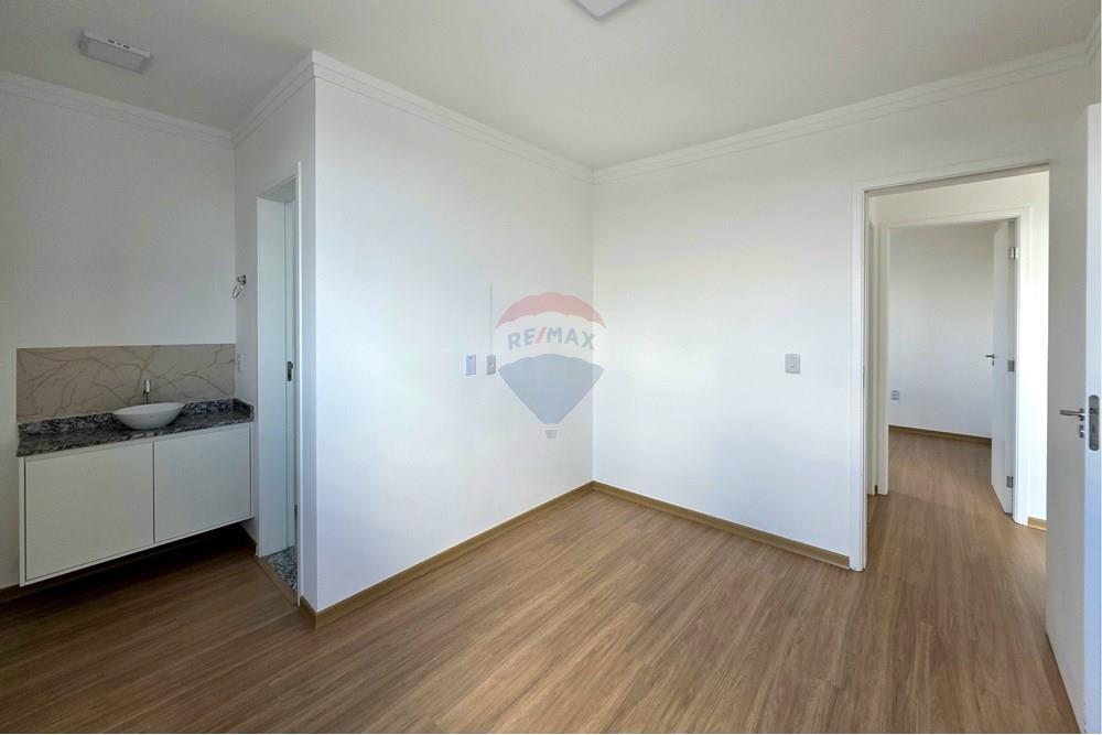 Apartamento - Alugar - Mogi Guaçu , São Paulo - 20250828_135536.jpg - Suite - 690521079-102