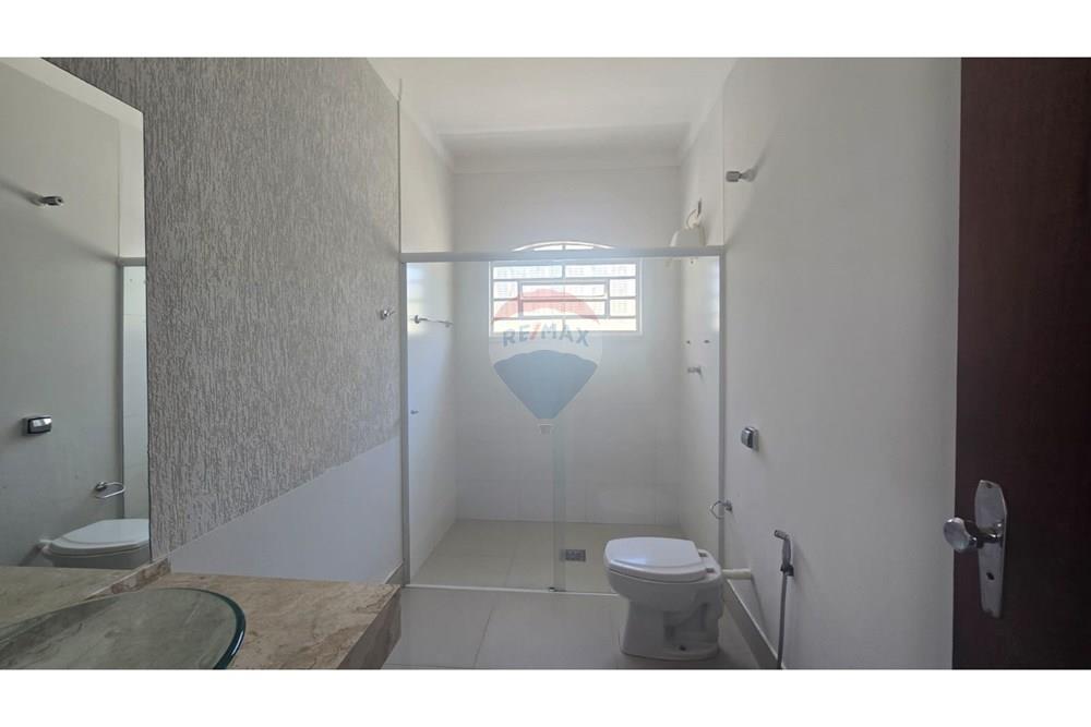 Casa - Alugar - Americana , São Paulo - IMG-20251023-WA0088.jpg - 691071038-3