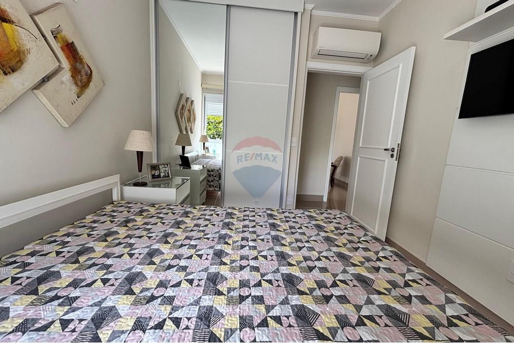 Apartamento - Venda - Guarujá , São Paulo - Imagem do WhatsApp de 2025-01-23 à(s) 17.26.08_3150a29a.jpg - 690981026-365