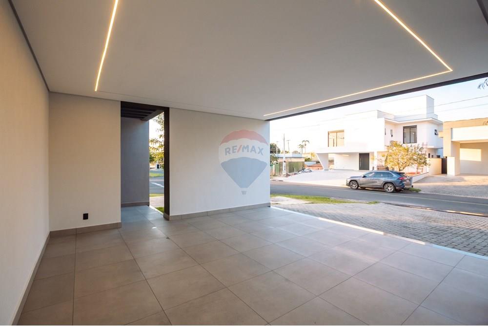 Casa de Condomínio - Venda - Salto , São Paulo - IMG_5926.jpg - Garagem - 690471117-2