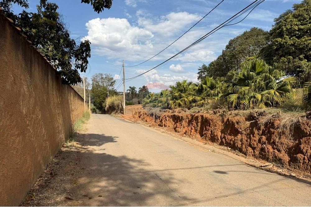 Terreno - Venda - Bragança Paulista , São Paulo - WhatsApp Image 2025-08-25 at 15.25.09.jpeg - 690041010-105