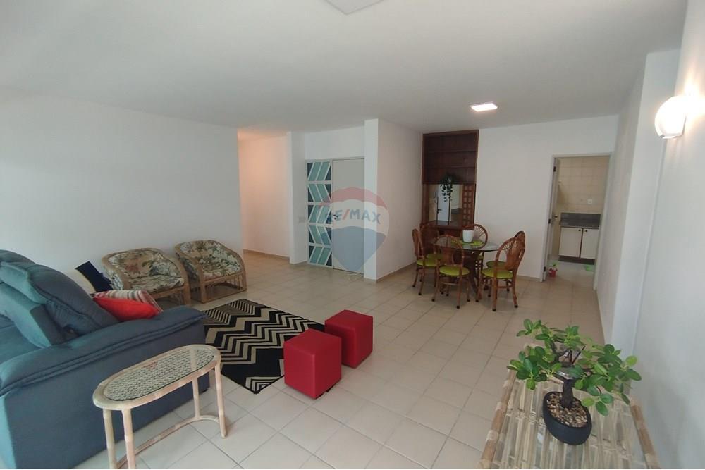 Apartamento - Alugar - Guarujá , São Paulo - 1001006283.jpg - 690821033-335