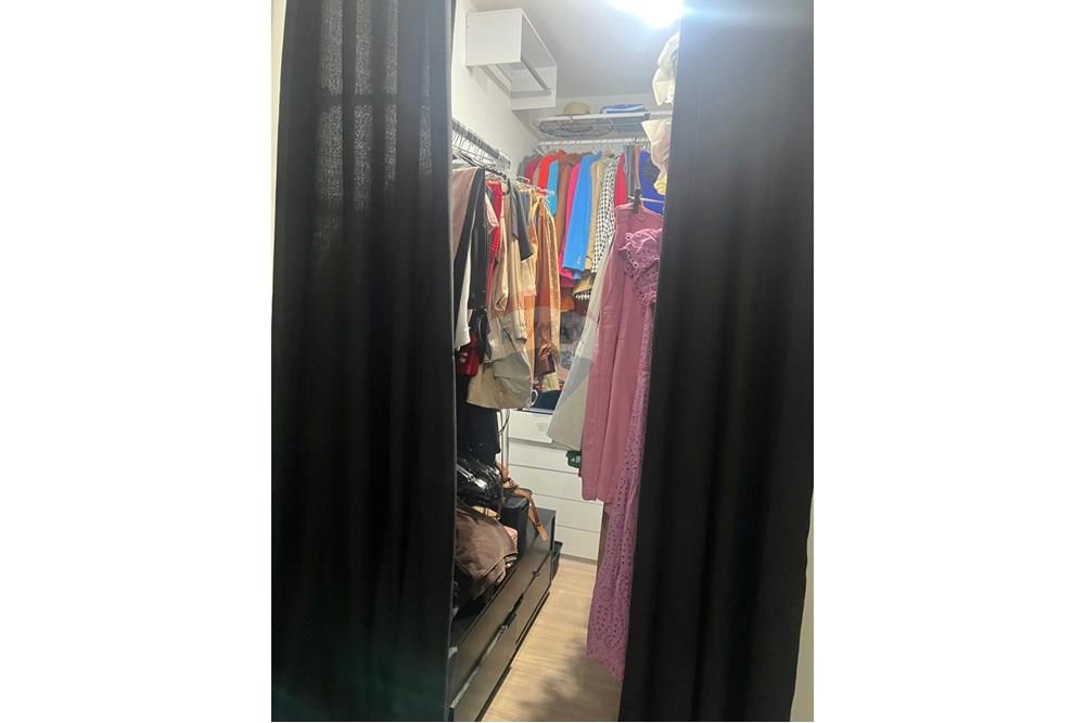 Casa de Condomínio - Alugar - Vinhedo , São Paulo - WhatsApp Image 2024-11-30 at 08.32.28 (4).jpeg - 690851076-146