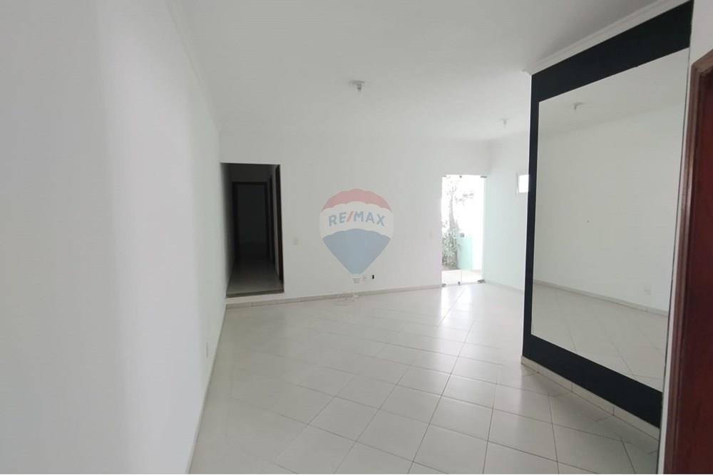 Casa de Condomínio - Alugar - Indaiatuba , São Paulo - 09.jpeg - 690471124-63