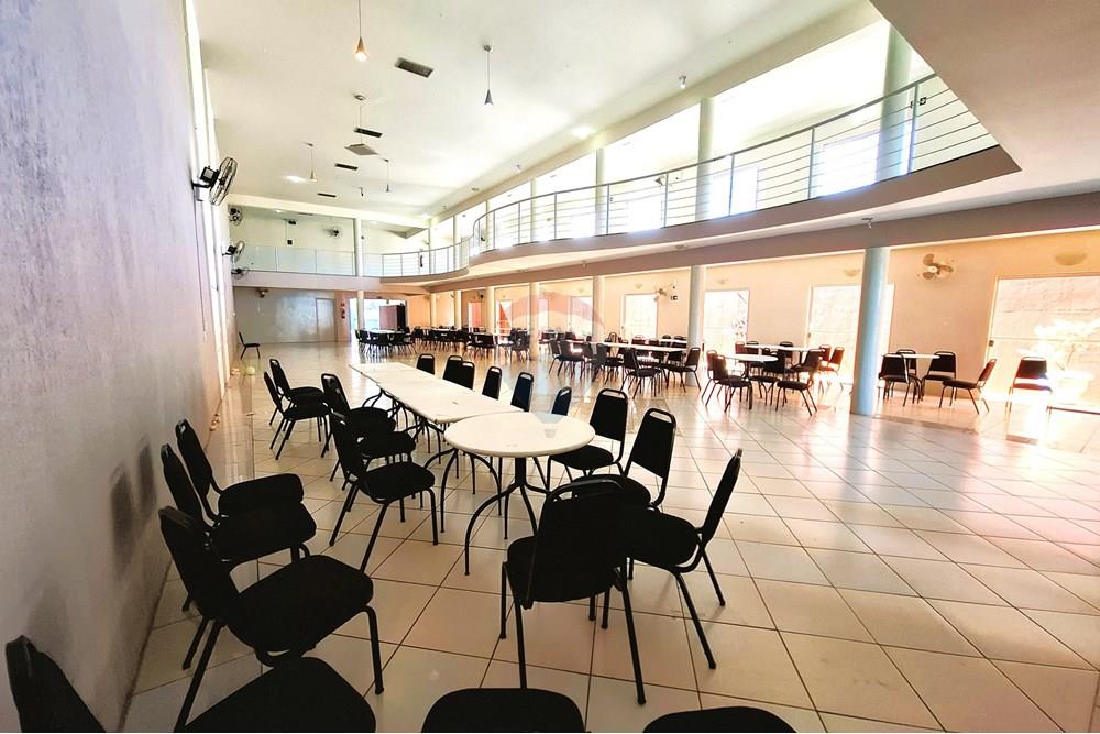 Galpão - Venda - Aguaí , São Paulo - 20250520_122343.jpg - 690751025-122