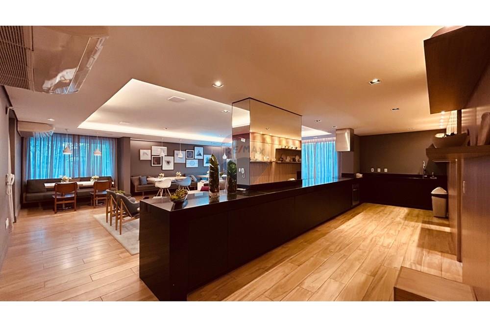 Apartamento - Alugar - Barueri , São Paulo - 9e741bc6-6cdc-41cd-bc2d-4dde495335eb.jpeg - 691141013-15