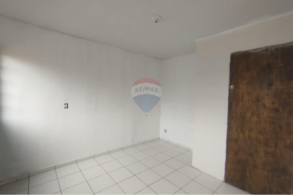 Casa - Venda - Mogi Guaçu , São Paulo - WhatsApp Image 2025-04-29 at 09.17.25 (7).jpeg - 690521164-25