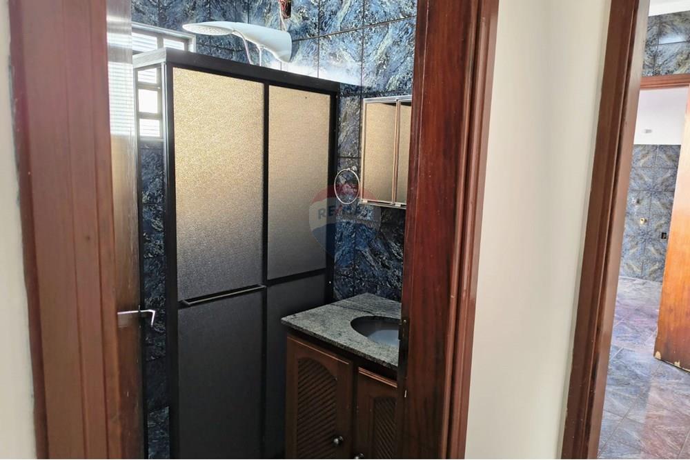 Casa - Alugar - Vinhedo , São Paulo - WhatsApp Image 2025-07-16 at 14.10.42 (1).jpeg - 690541189-95