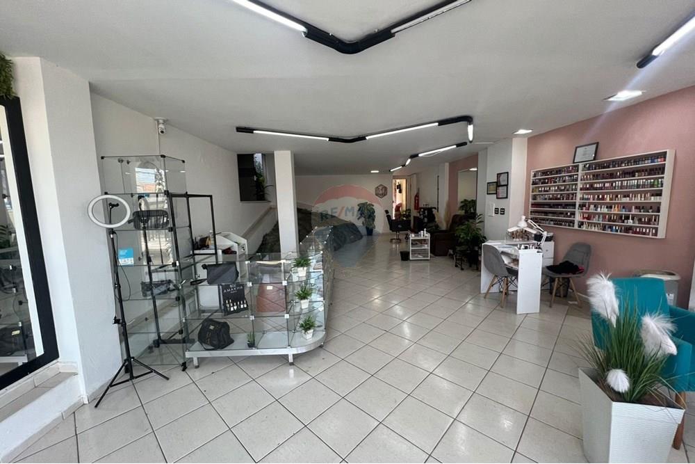 Sobrado - Venda - Bragança Paulista , São Paulo - IMG-20250825-WA0113.jpg - 690041141-8