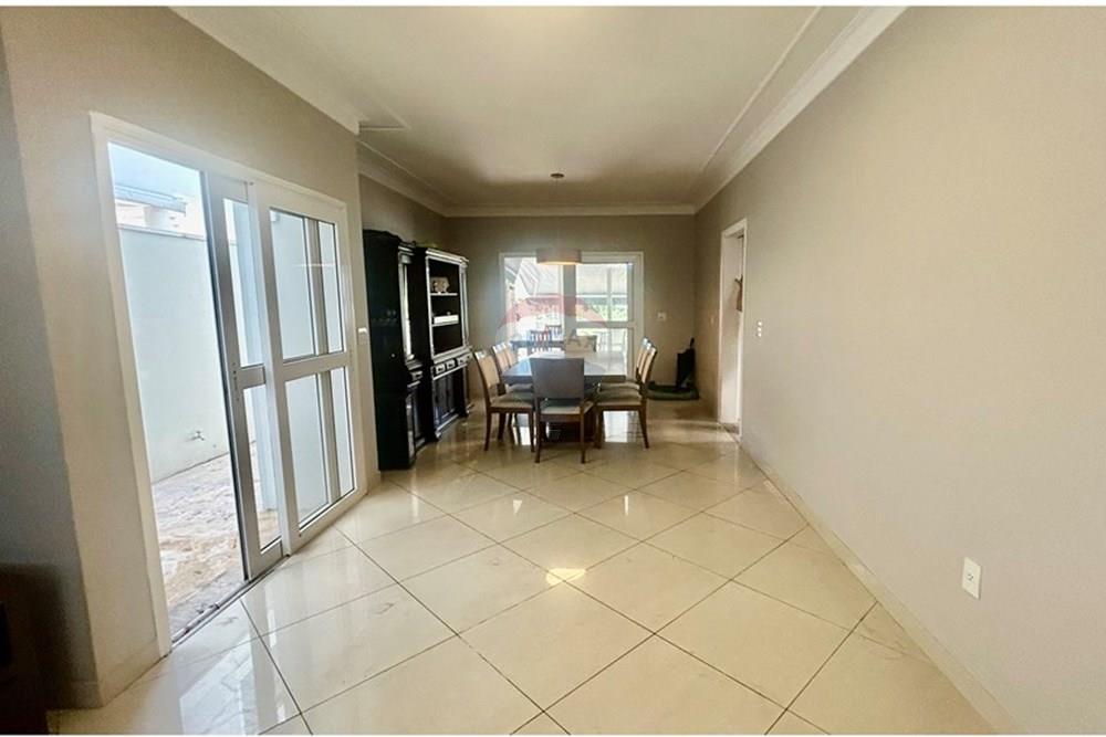 Casa de Condomínio - Alugar - Valinhos , São Paulo - IMG_9945.jpeg - 690851013-285