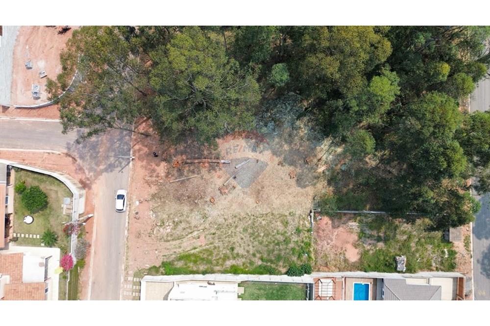 Terreno - Venda - Atibaia , São Paulo - FOTO 2.jpg - 690921107-3