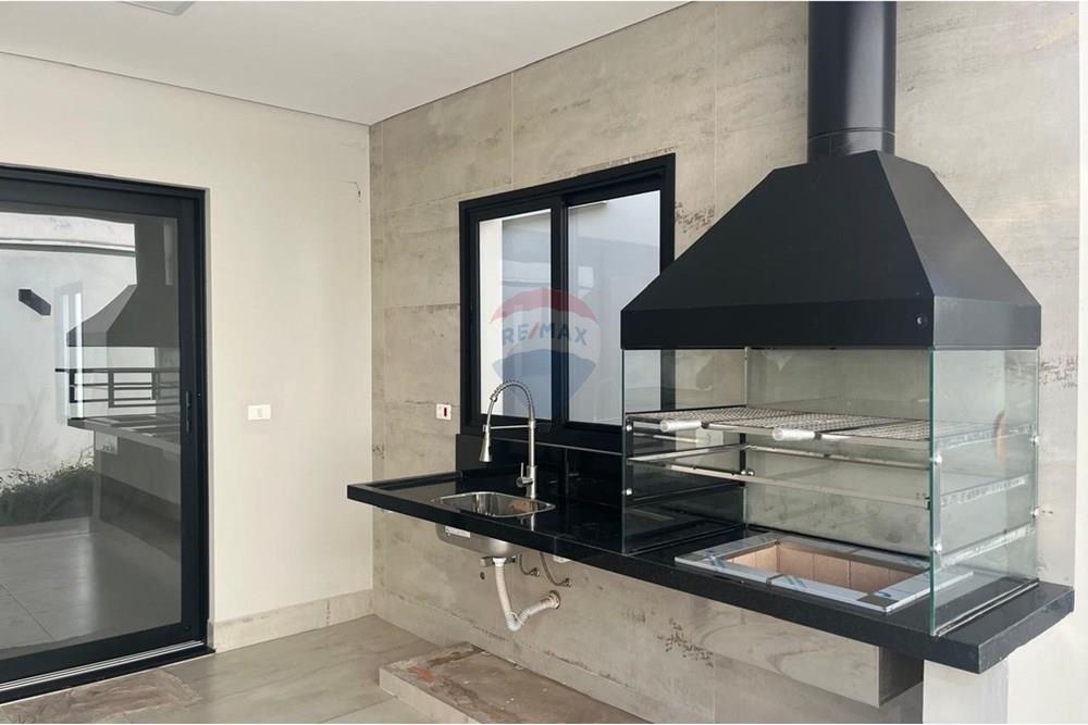 Casa de Condomínio - Alugar - Piracicaba , São Paulo - Imagem do WhatsApp de 2025-06-23 à(s) 16.04.01_3951fcc6.jpg - 690571070-105