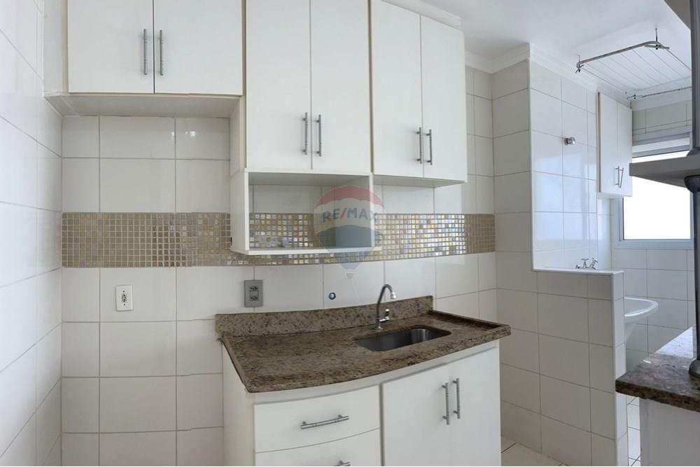 Apartamento - Alugar - Valinhos , São Paulo - IMG-20251021-WA0007.jpg - 690491079-4