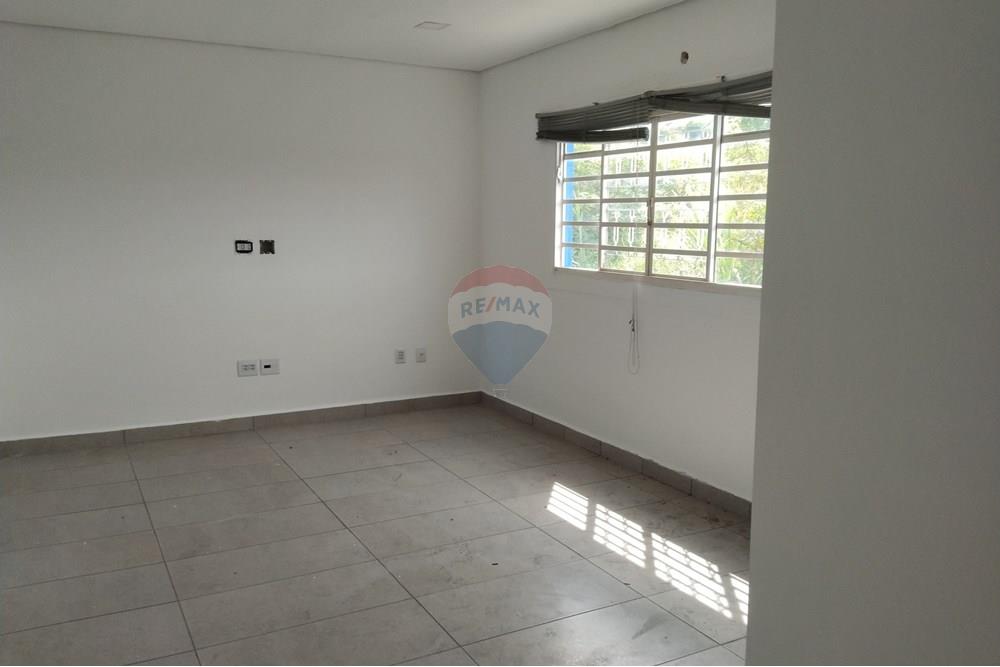 Industrial - Alugar - Bragança Paulista , São Paulo - 1742440982045.jpg - Escritório - 690041127-63
