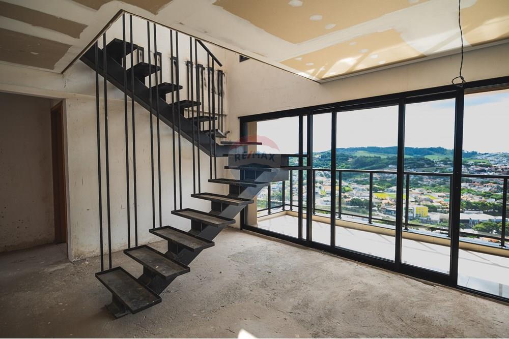 Apartamento - Venda - Bragança Paulista , São Paulo - DSC03405.jpg - 690041049-10