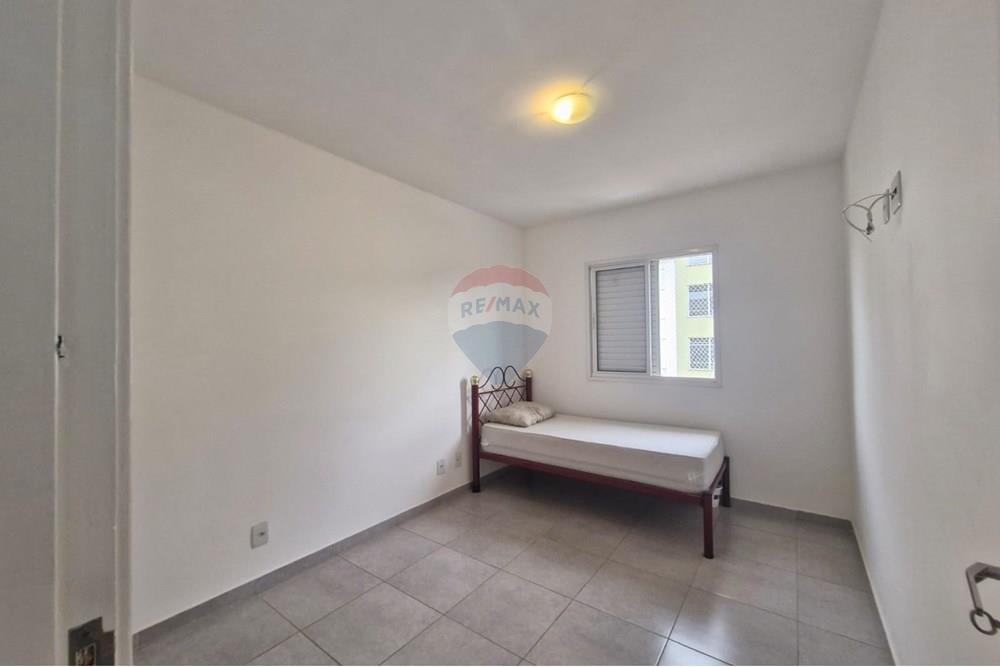 Apartamento - Alugar - Vinhedo , São Paulo - WhatsApp Image 2025-10-10 at 16.32.03 (2).jpeg - 690541185-66