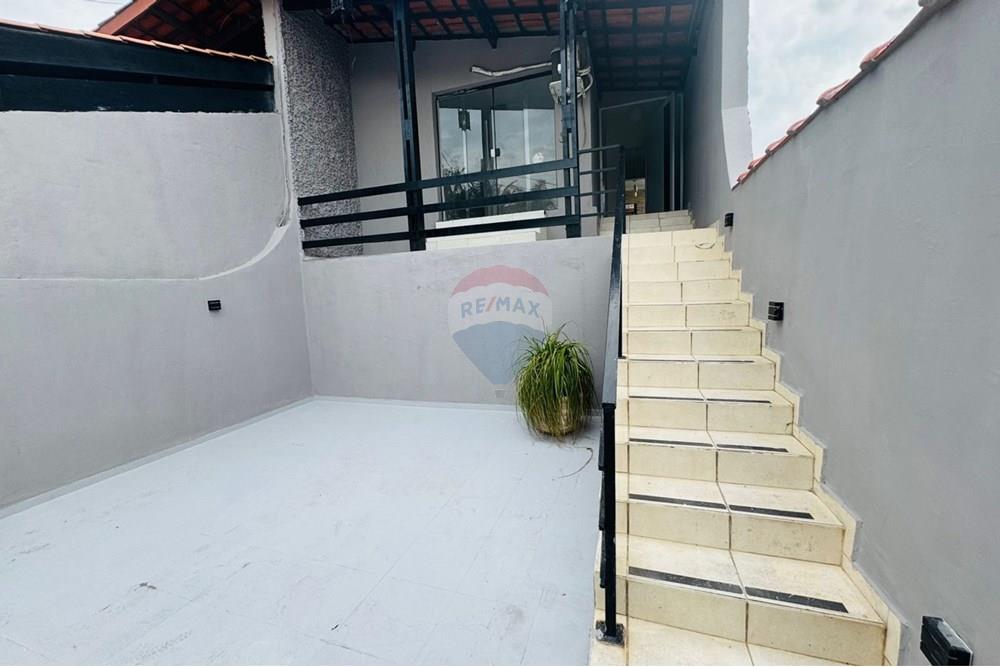 Casa - Alugar - Atibaia , São Paulo - 4.jpg - 690921044-101