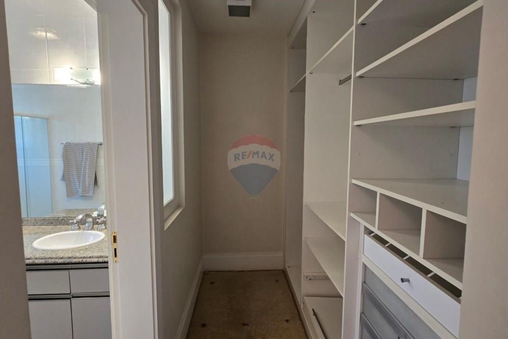 Casa de Condomínio - Alugar - Barueri , São Paulo - 34.jpg - 691141038-12