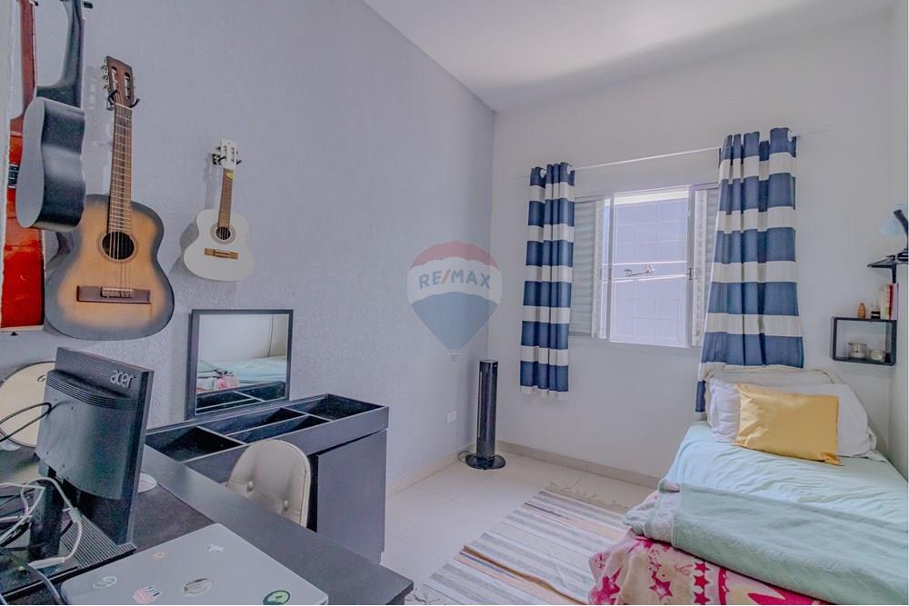 Casa - Venda - Atibaia , São Paulo - 19 - Casa Térrea de 3 quartos.jpg - 690921092-19