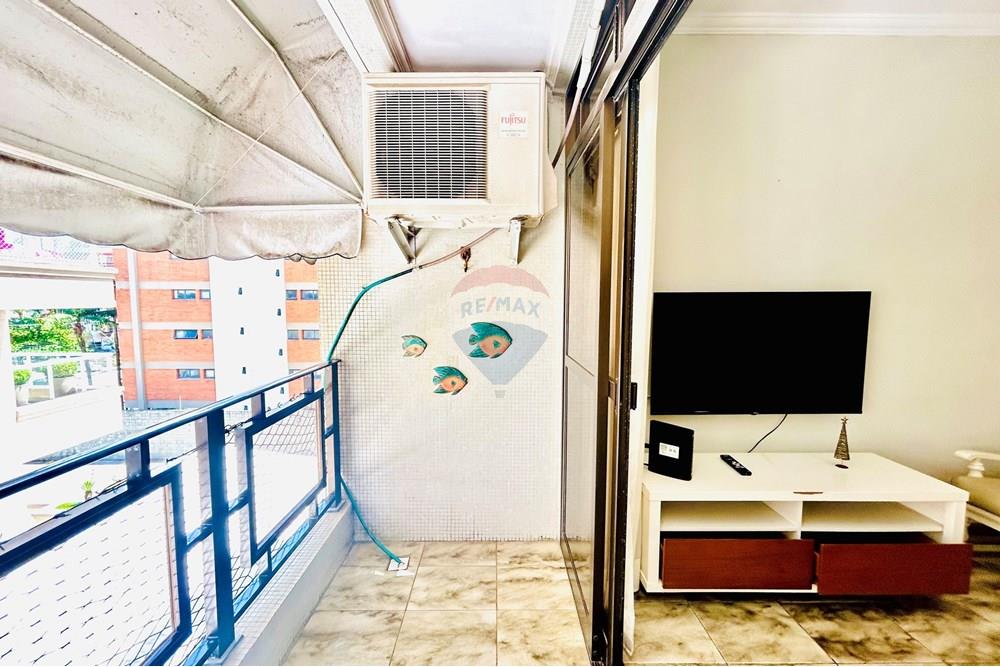 Apartamento - Venda - Guarujá , São Paulo - IMG_5258.jpeg - 690981024-354