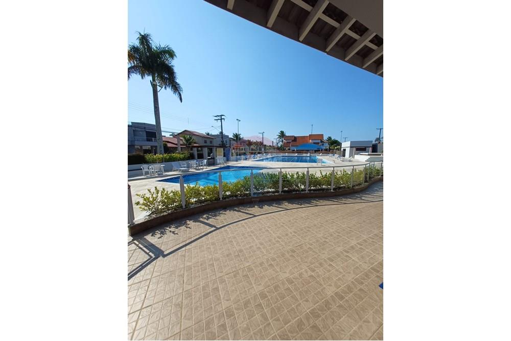 Casa de Condomínio - Venda - Peruíbe , São Paulo - IMG-20250723-WA0033.jpg - 691111010-66