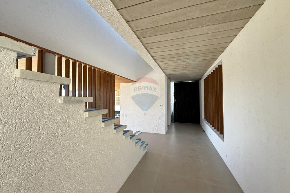 Casa - Venda - Itatiba , São Paulo - IMG-20250801-WA0154.jpg - 690661020-113