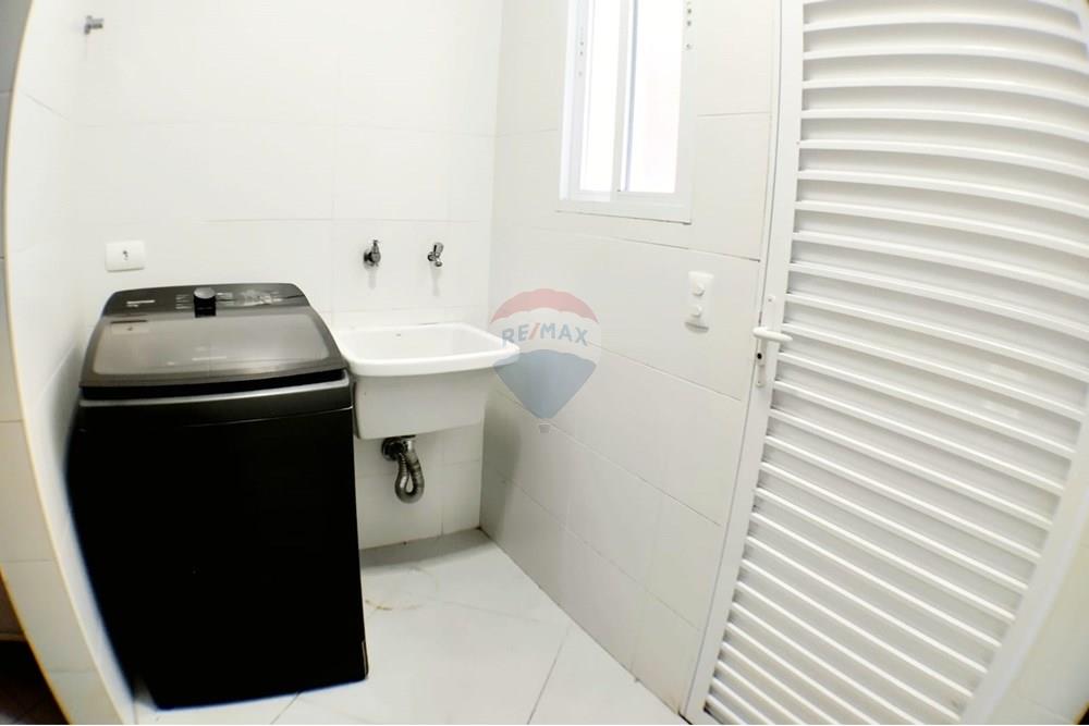 Casa - Alugar - Guarujá , São Paulo - WhatsApp Image 2025-10-27 at 19.40.40.jpeg - 690501058-55