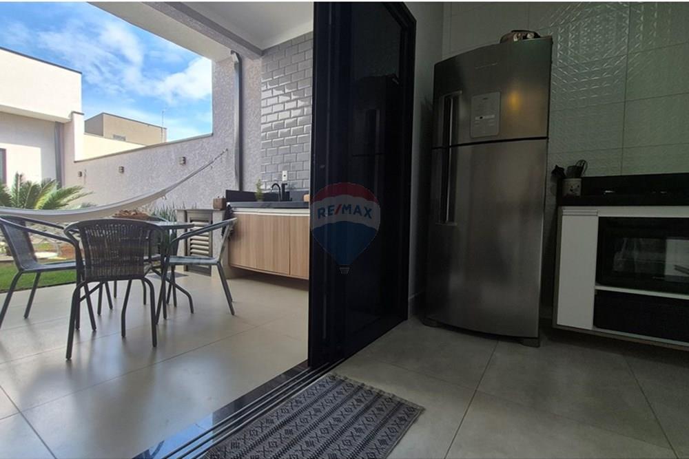 Casa de Condomínio - Venda - Paulínia , São Paulo - 20250510_102125.jpg - 690511202-14