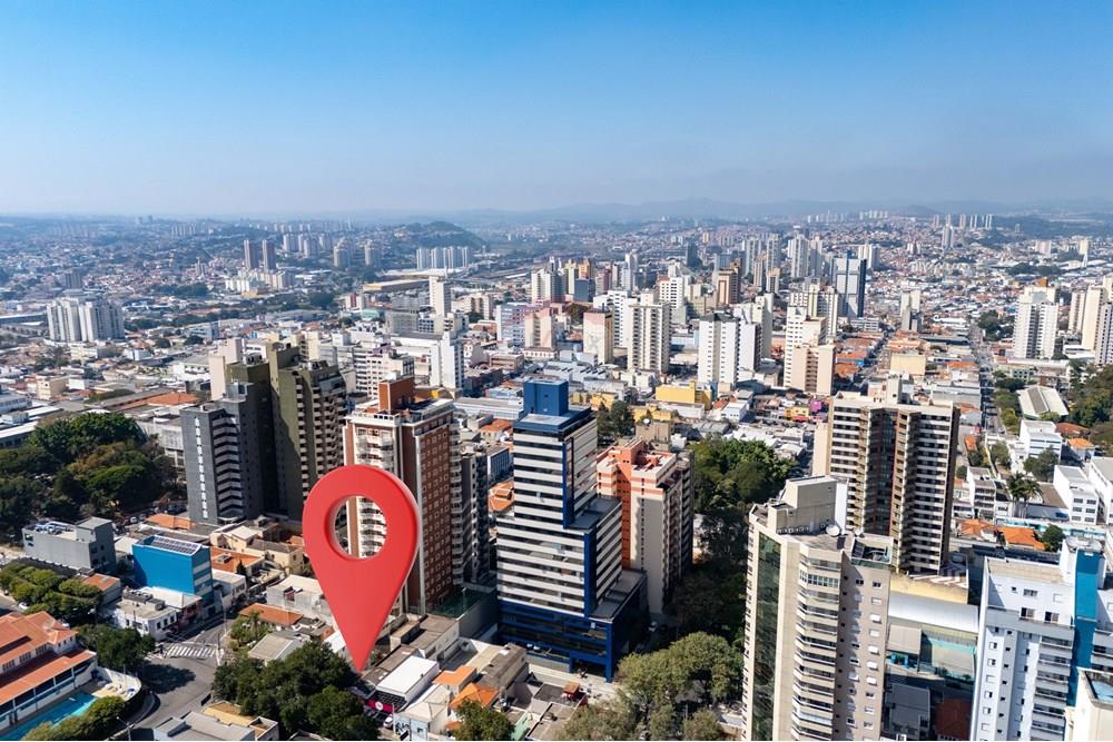 Casa Comercial - Venda - Jundiaí , São Paulo - DJI_20250818104830_0055_D_DJIMINI4PR-Editar.jpg - 690051035-45