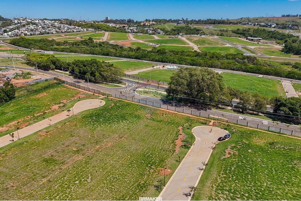 Terreno - Venda - Campinas , São Paulo - Fotos imobiliarias -  REMAX - BRMAKER  walter-17.jpg - 690681097-47