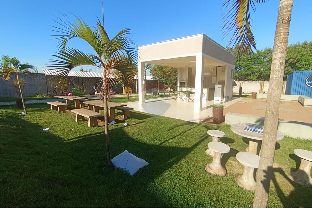 Apartamento - Venda - Piracicaba , São Paulo - IMG_20250507_084241.jpg - 690571002-107