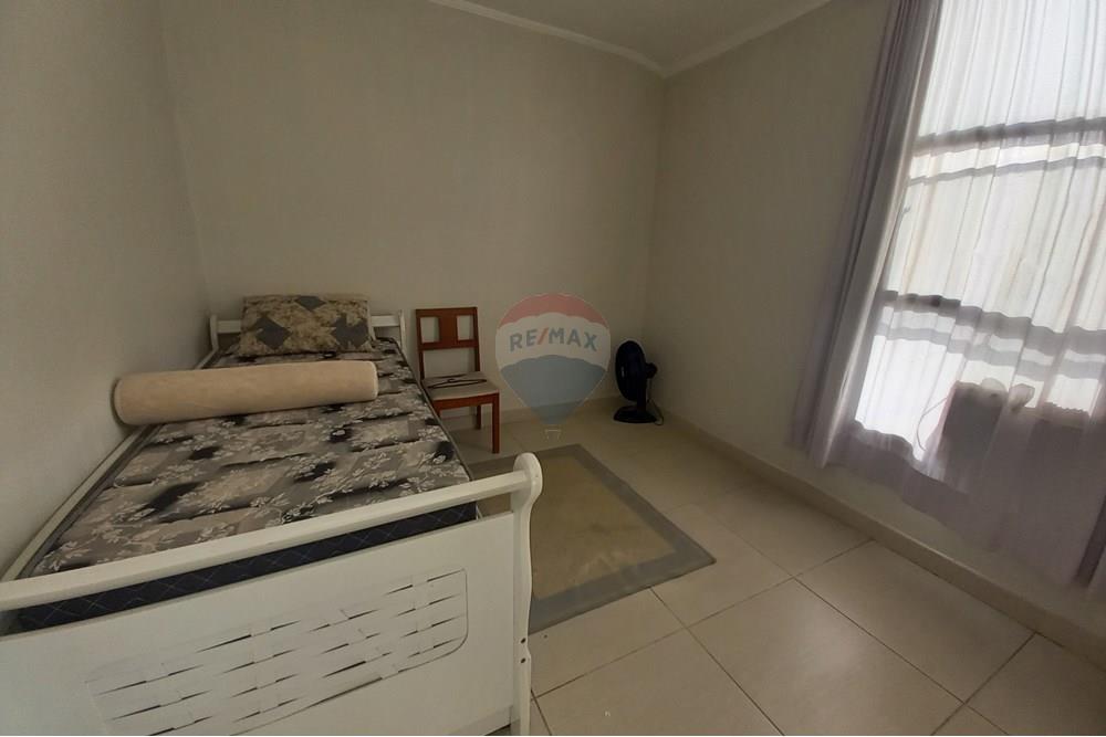 Cobertura - Venda - Guarujá , São Paulo - 20250802_152653.jpg - 690501045-343