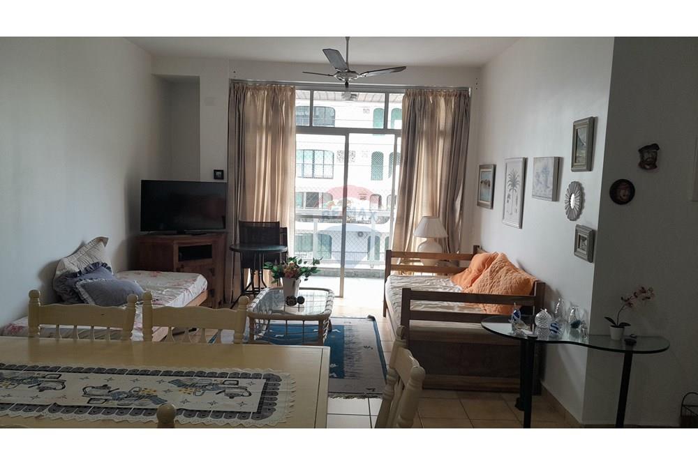 Apartamento - Venda - Guarujá , São Paulo - 20250311_100957.jpg - 690551040-218