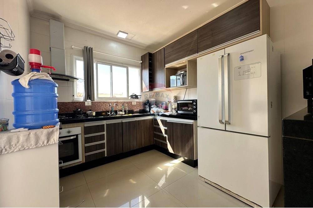 Casa de Condomínio - Venda - Peruíbe , São Paulo - 1000045821.jpg - 691111010-96